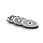 Zelmer 987.82 650W Symbio - 180707 - zdjęcie 2